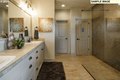 Additional image 8 of 2064 S River Rd, Kelso, WA, 98626