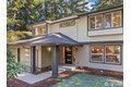 10406 115th Pl NE, Kirkland, WA, 98033