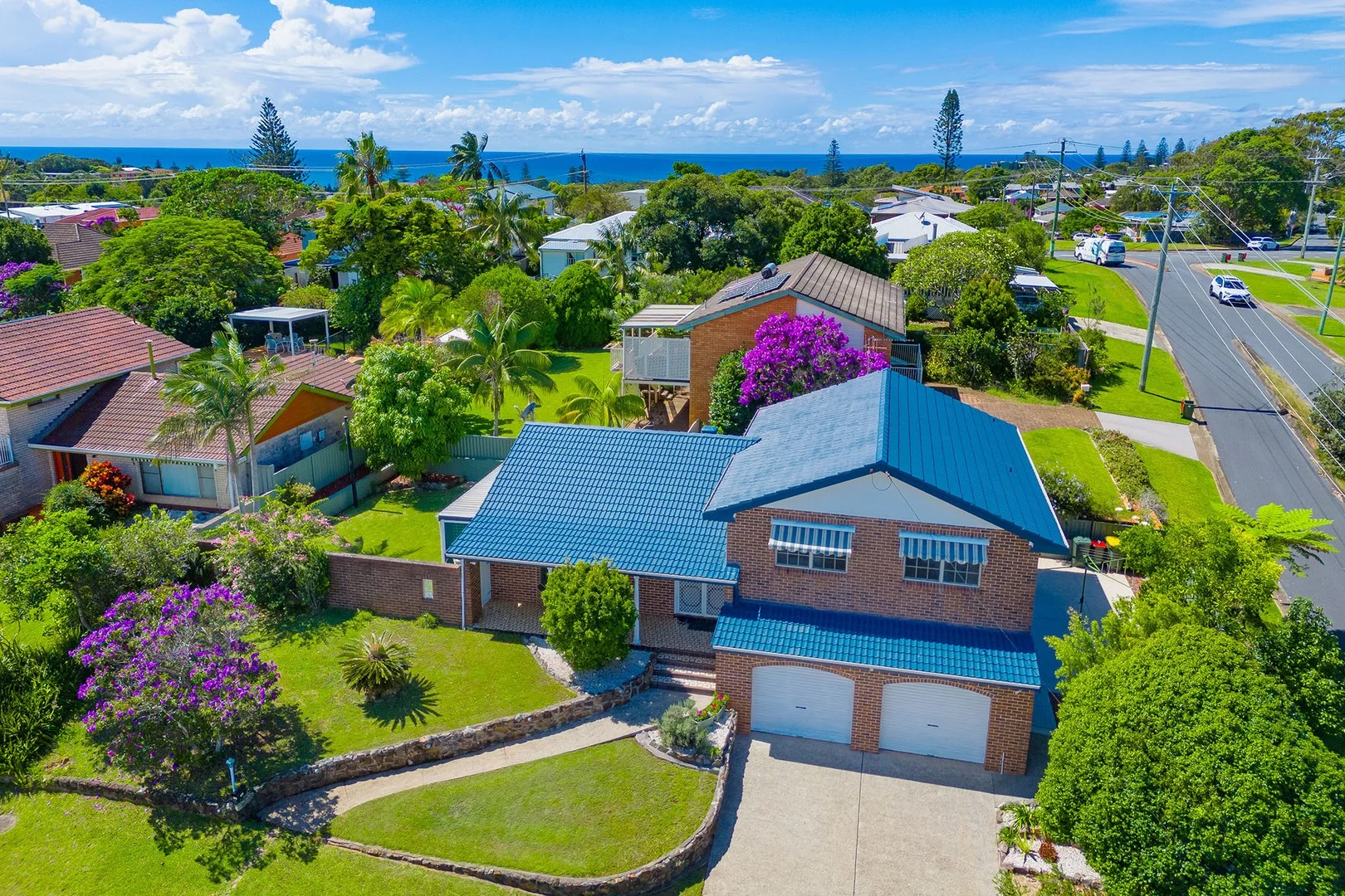 16 Tozer Street, Port Macquarie NSW 2444