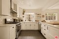 Additional image 6 of 5131 Tendilla Ave, Woodland Hills, CA, 91364