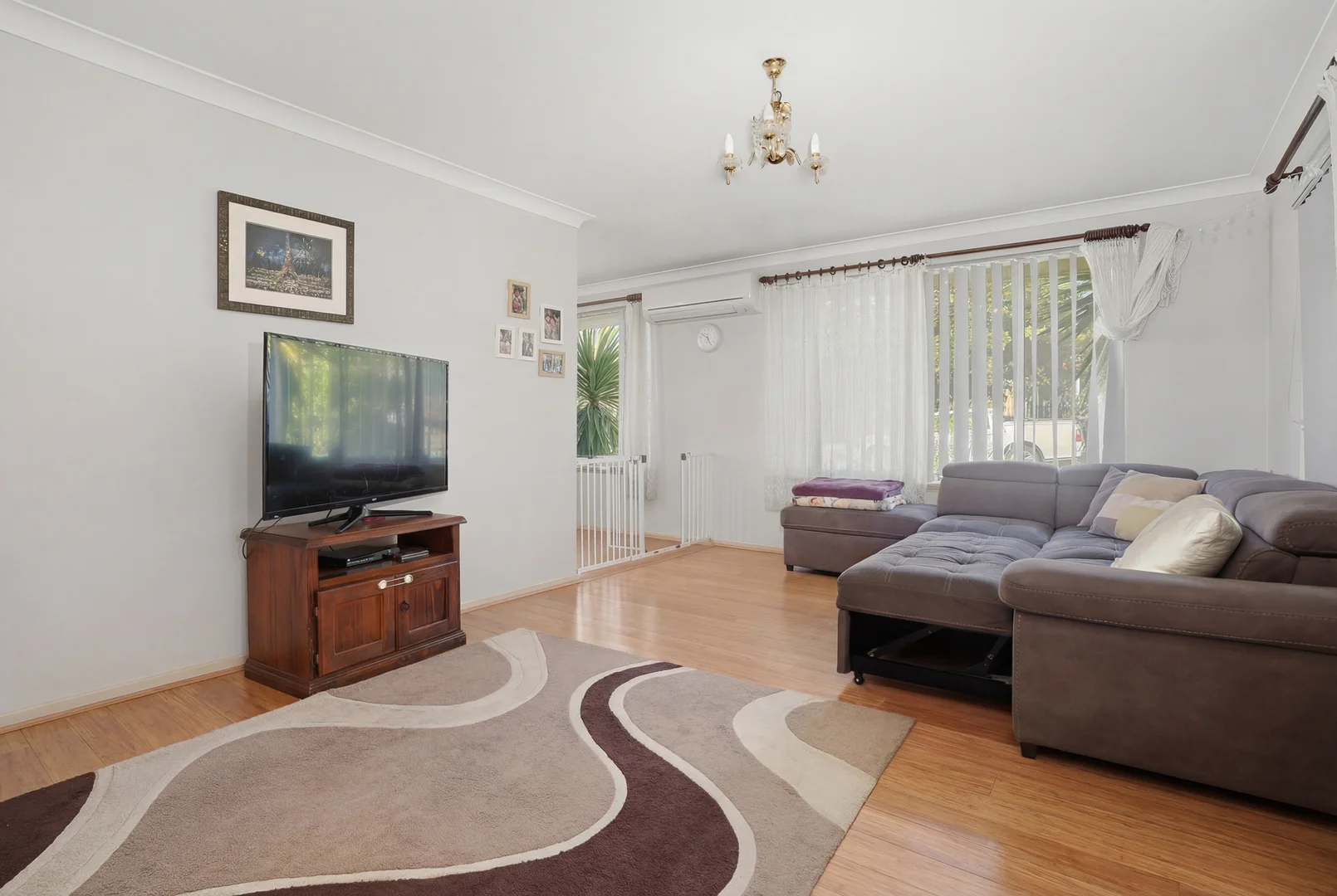 Additional image 2 of 39 Boronia Crescent, Orange NSW 2800