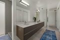 Additional image 24 of 638 Dominion Way, Palm Springs, CA, 92262