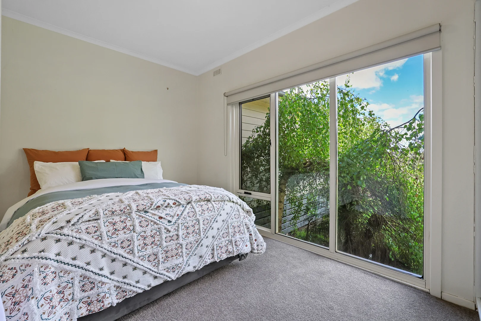 Additional image 13 of 110 Lang Lang Park Road, Athlone VIC 3818