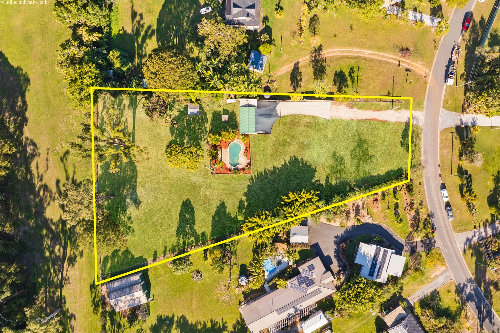 Additional image 13 of 8 Springfield Street, Upper Coomera QLD 4209