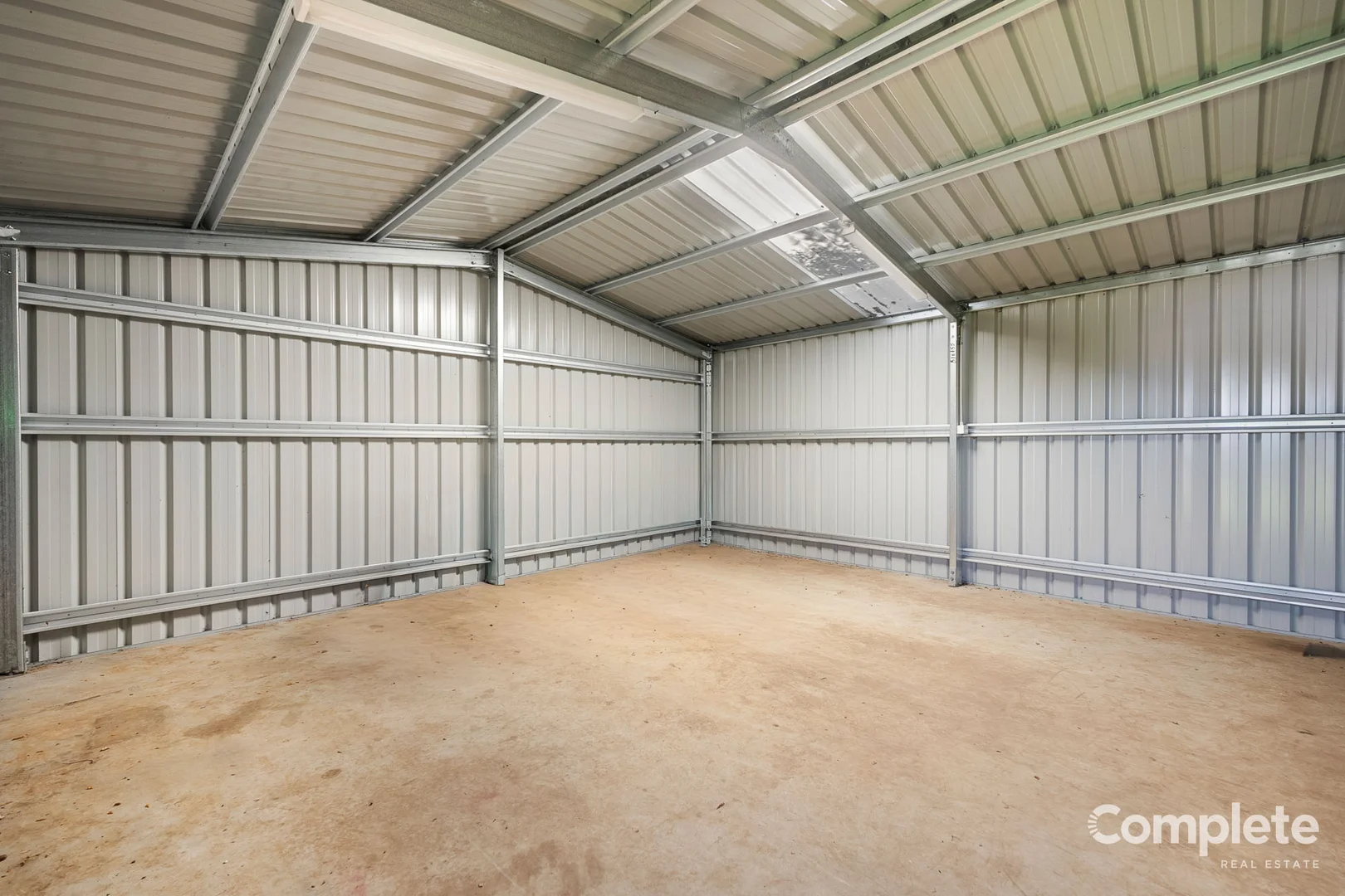 Additional image 22 of 15 ROANOKE COURT, Mount Gambier SA 5290
