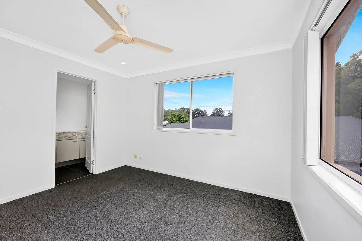 Additional image 14 of 20 Wave Court, Toogoom QLD 4655