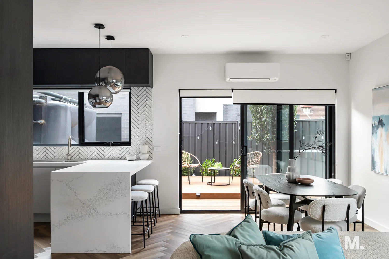 Additional image 3 of 1/48 Domain Street, Hadfield VIC 3046