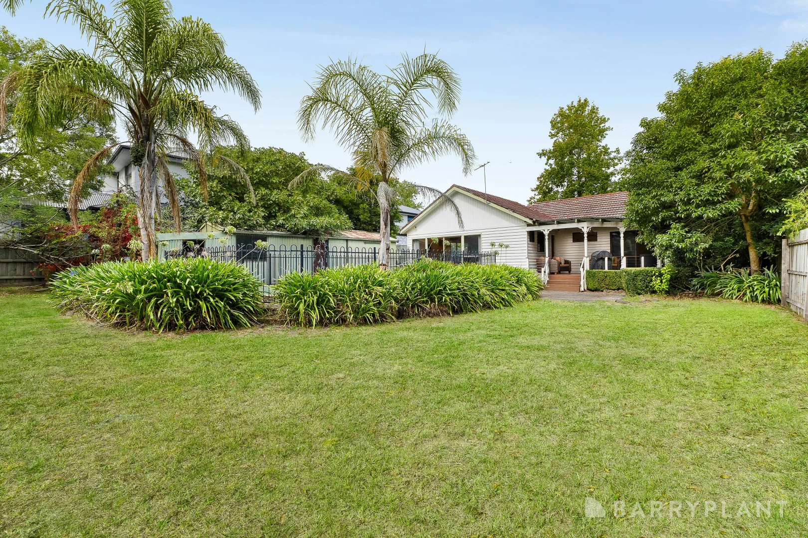 Additional image 15 of 18 Byron Road, Kilsyth VIC 3137