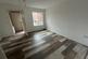 Additional image 2 of Harrogate Court, Ashington NE63