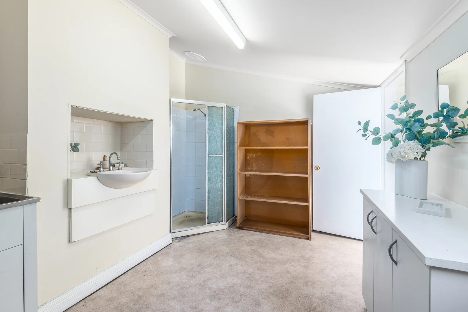 Additional image 6 of 6 Villamanta Street, Geelong West VIC 3218