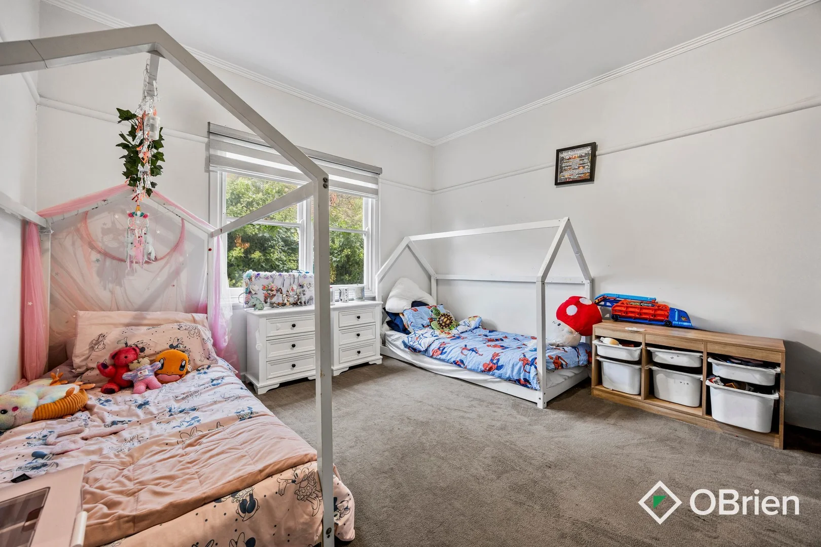 Additional image 8 of 22 Mereweather Avenue, Frankston VIC 3199
