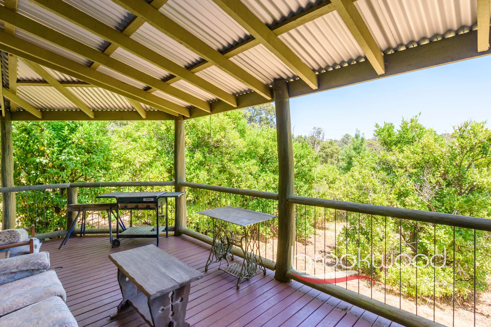 Additional image 14 of 4260 Richardson Road, Stoneville WA 6081