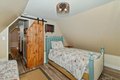 Additional image 32 of 770 Cottage Grv, Lake Arrowhead, CA, 92352