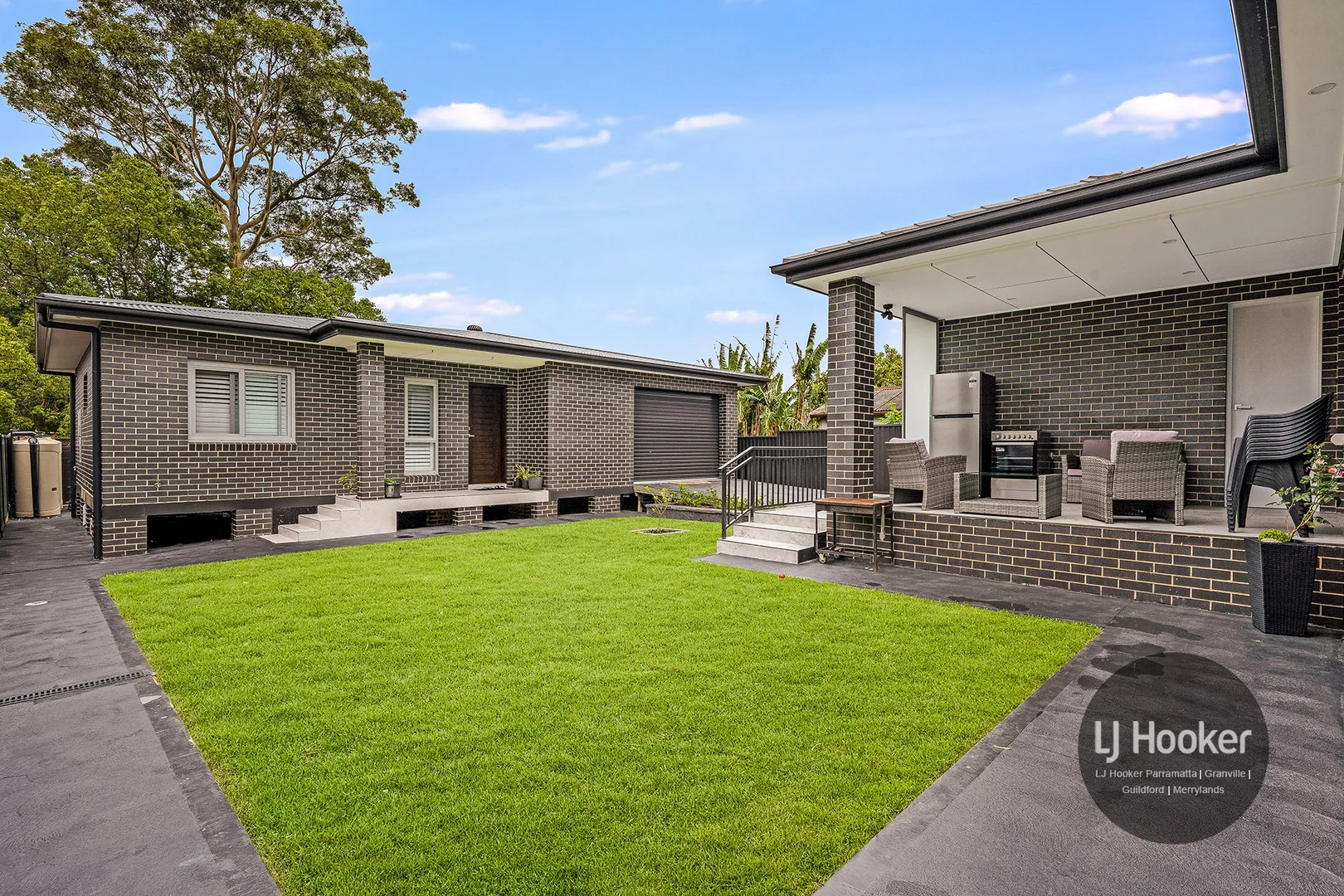 Additional image 8 of 2 Bury Road, Guildford NSW 2161