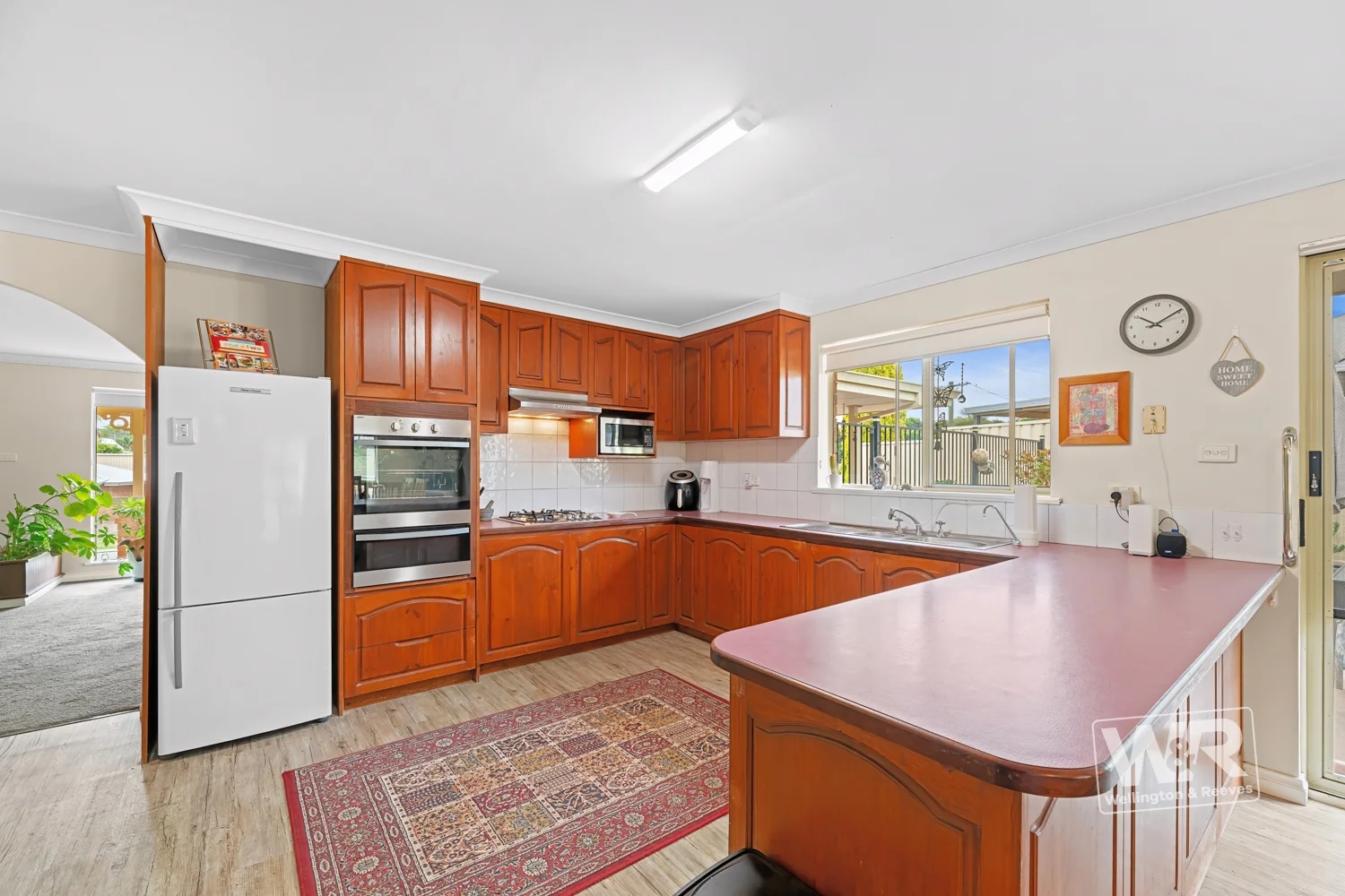 Additional image 9 of 14 Purdie Road, Bayonet Head WA 6330