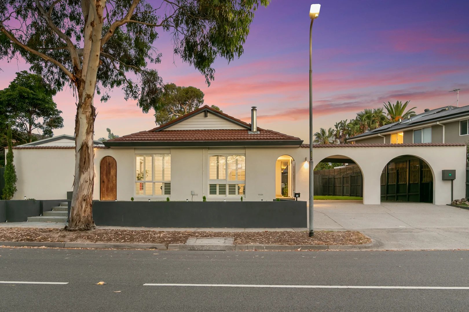 Additional image 11 of 11 Jannali Drive, Dingley Village VIC 3172