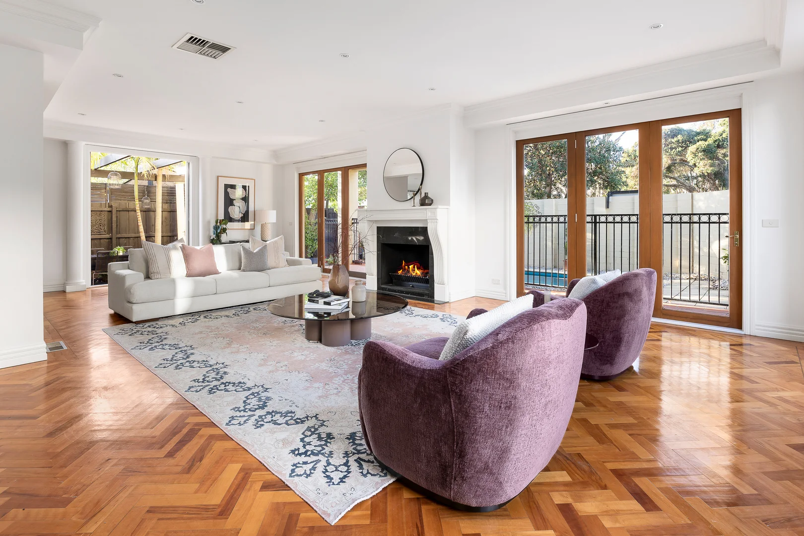 Additional image 2 of 1/8 Wattle Avenue, Beaumaris VIC 3193