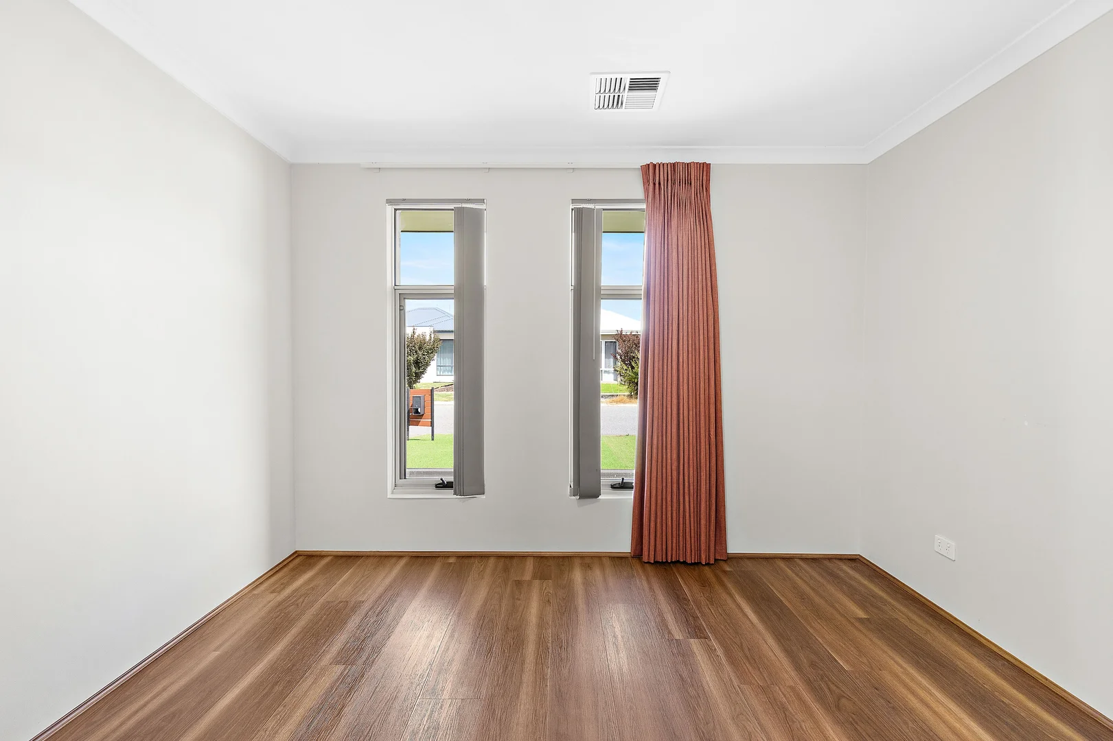 Additional image 6 of 6 Macadamia Loop, Piara Waters WA 6112