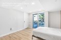 Additional image 7 of 143 S Wetherly Dr Apt 101, Los Angeles, CA, 90048