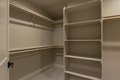 Additional image 39 of 811 Southwick Way, Sacramento, CA, 95864