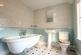 Additional image 34 of Bickleton, Barnstaple EX31