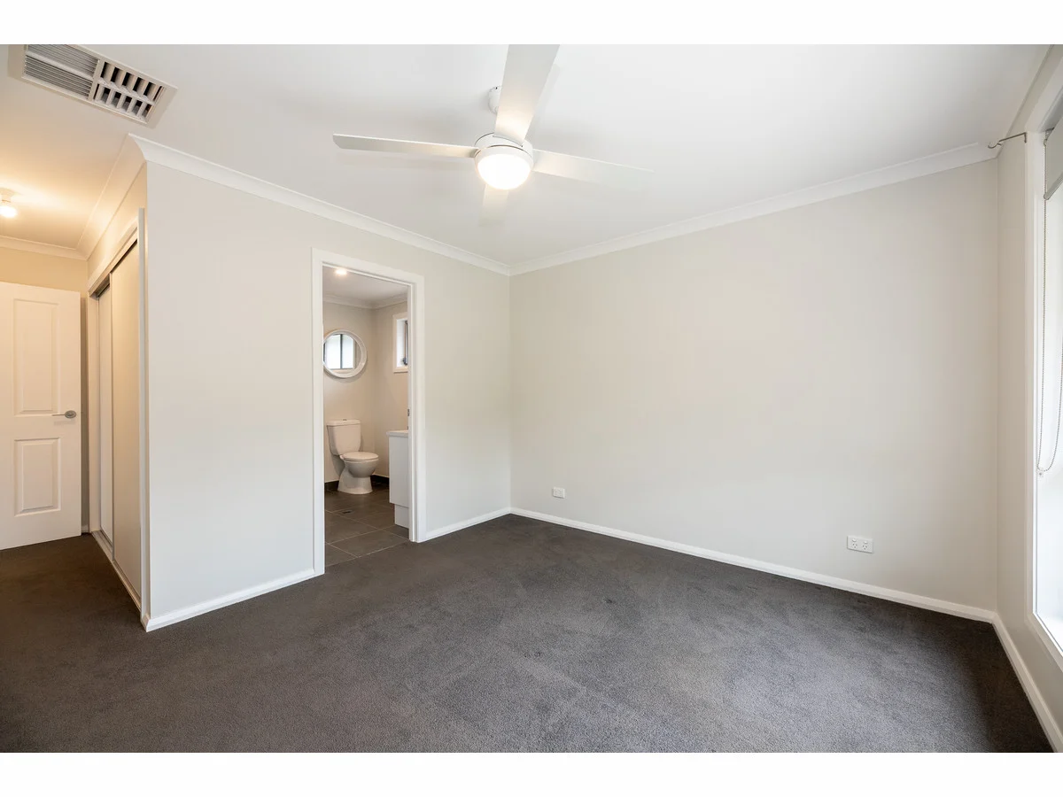 Additional image 10 of 11 Darling Street, West Wodonga VIC 3690