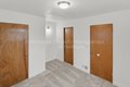 Additional image 10 of 904 W 9th Ave Apt 6, Spokane, WA, 99204