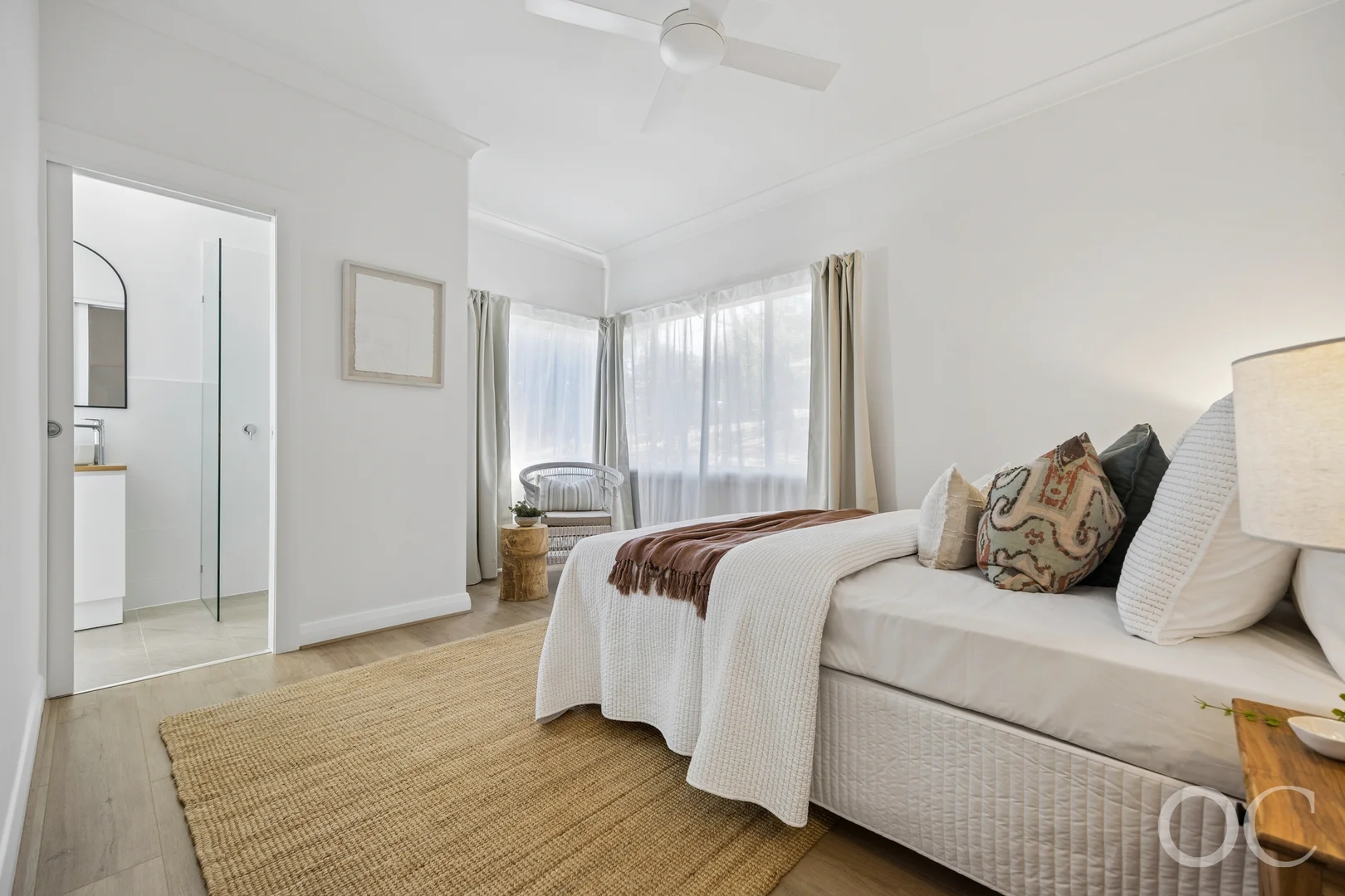 Additional image 14 of Lot 51/14-16 Devonshire Road, Hawthorndene SA 5051