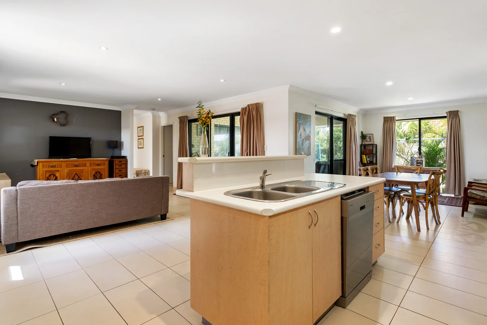 Additional image 16 of 22 Zamia Loop, Wannanup WA 6210