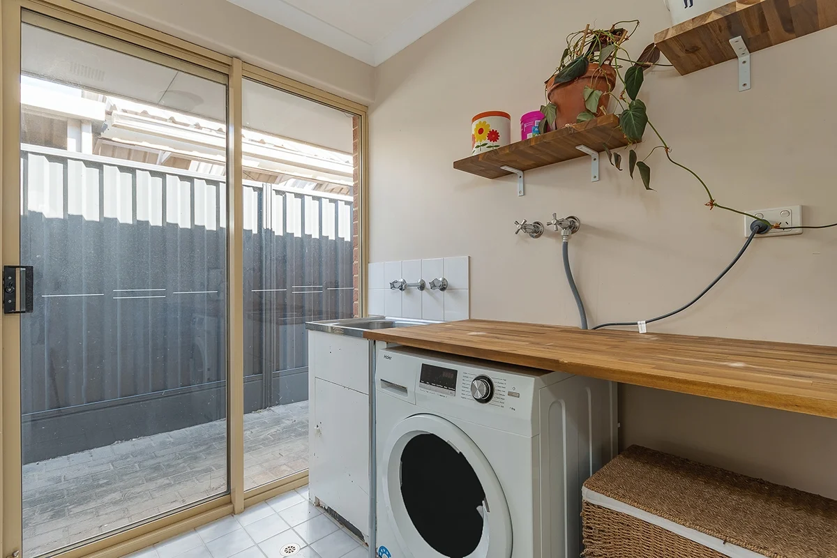 Additional image 23 of 9 Barham Mews, Currambine WA 6028