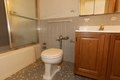 Additional image 13 of 4178 N Marine Dr Unit P0131, Chicago, IL, 60613