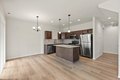 Additional image 25 of 2804 S Marcus Ln, Spokane Valley, WA, 99037