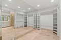 Additional image 27 of 47444 Rabat Dr, Palm Desert, CA, 92260
