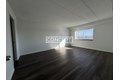 Additional image 9 of 53 Hill Rd Apt 512, Belmont, MA, 02478