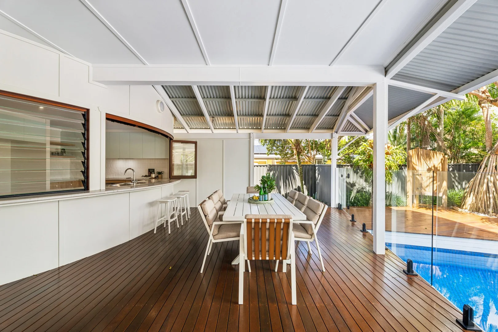 Additional image 7 of 92 Alcorn Street, Suffolk Park NSW 2481
