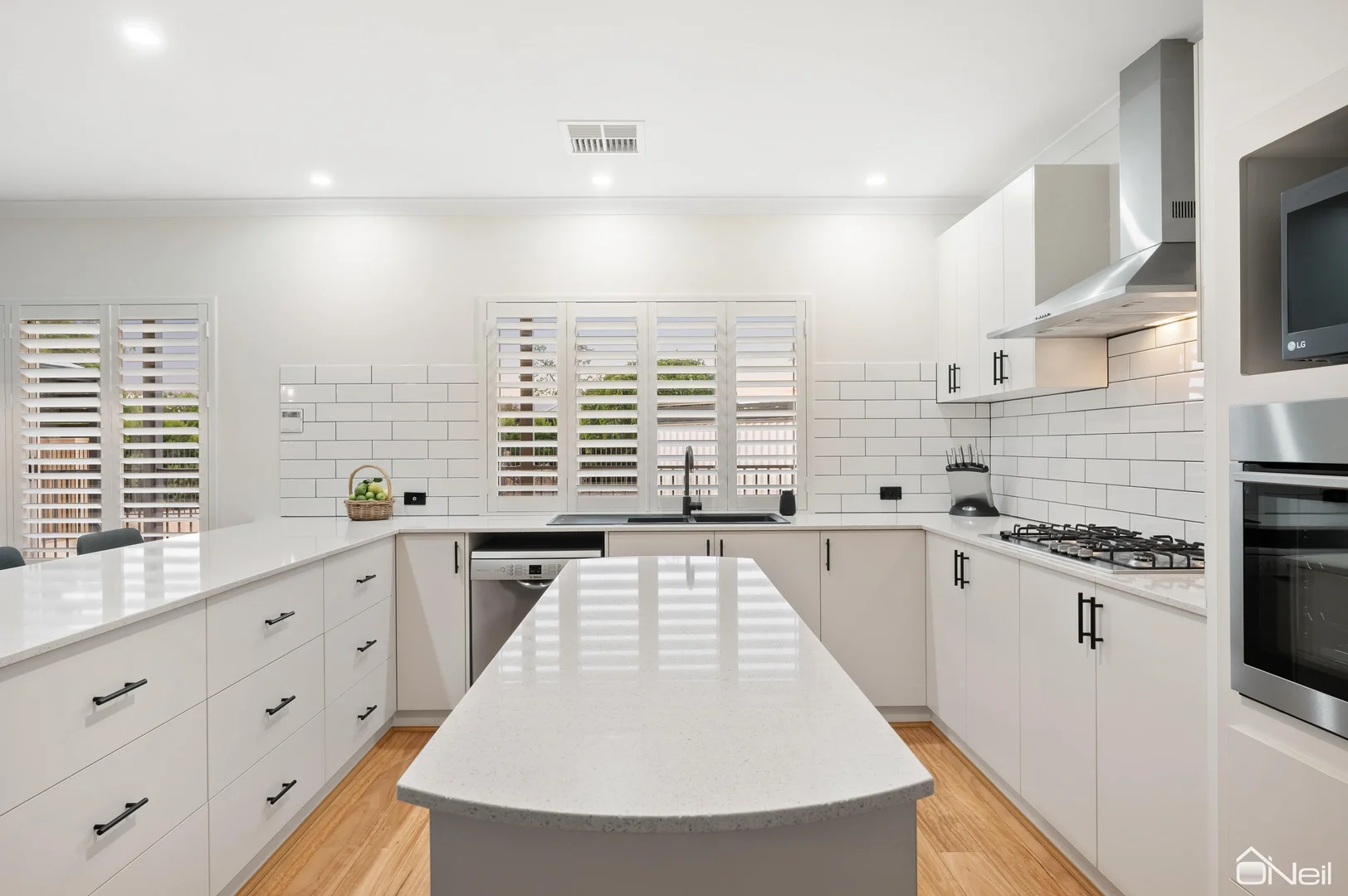 Additional image 4 of 5 Macleod Close, Byford WA 6122