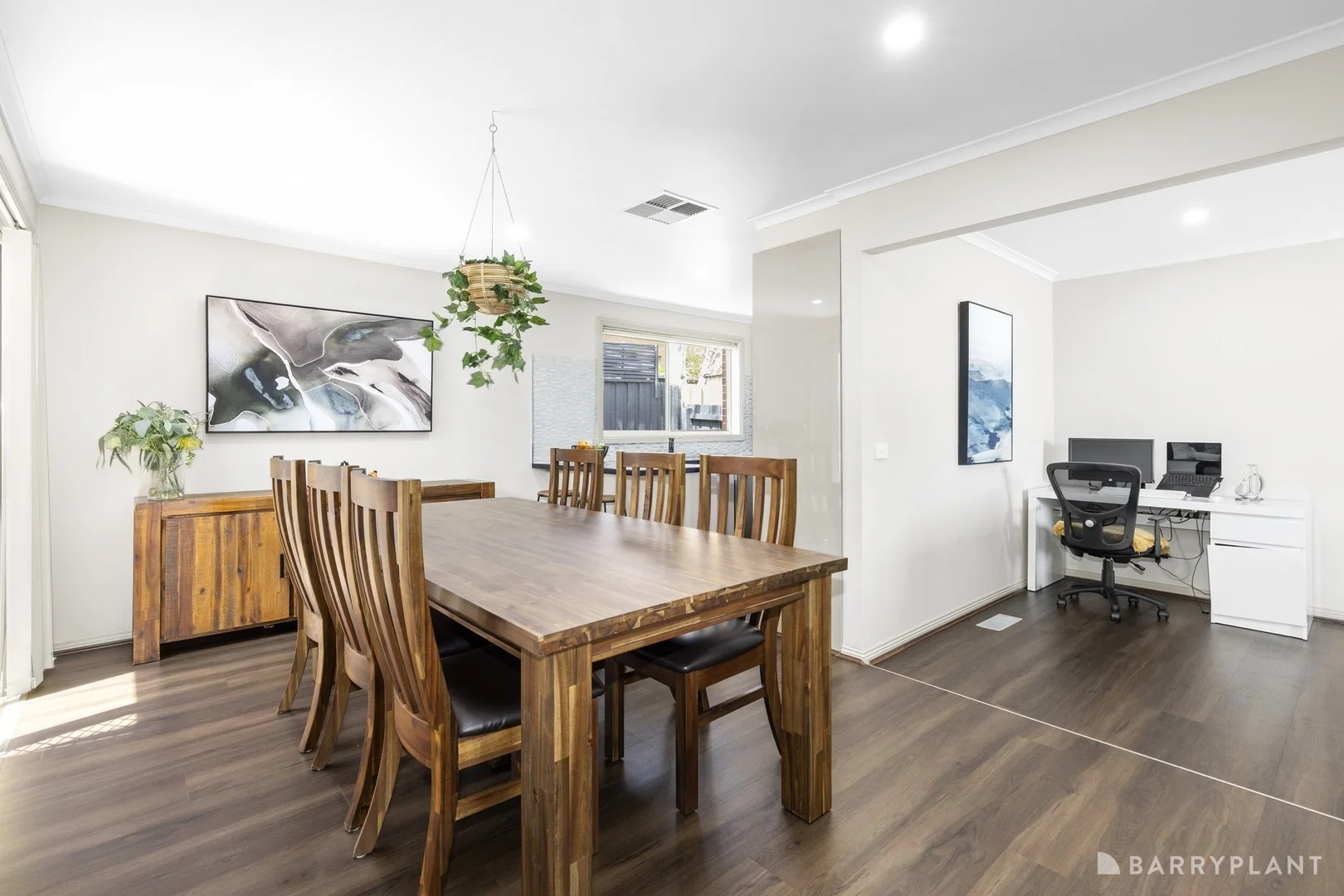 Additional image 2 of 9/263 Canterbury Road, Heathmont VIC 3135