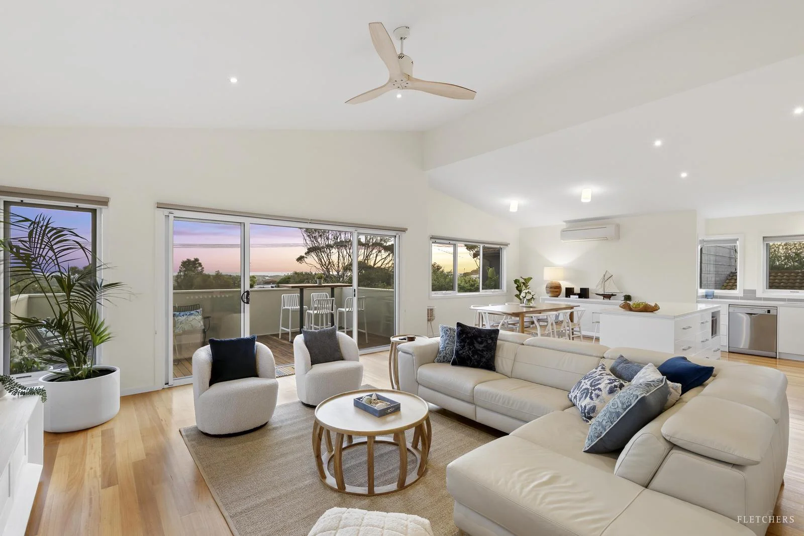 Additional image 3 of 33 Endeavour Drive, Ocean Grove VIC 3226