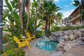 Additional image 53 of 30405 Golden Gate Dr, Canyon Lake, CA, 92587