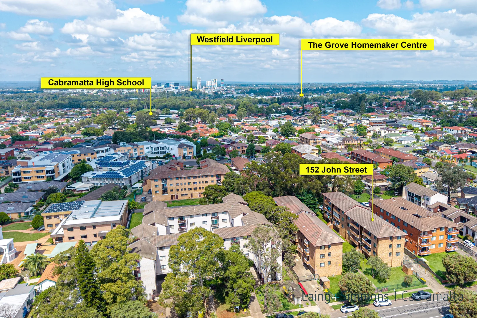 Additional image 9 of 6/152 John Street, Cabramatta NSW 2166