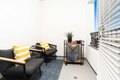 Additional image 28 of 2225 Collett Ave, Corona, CA, 92879
