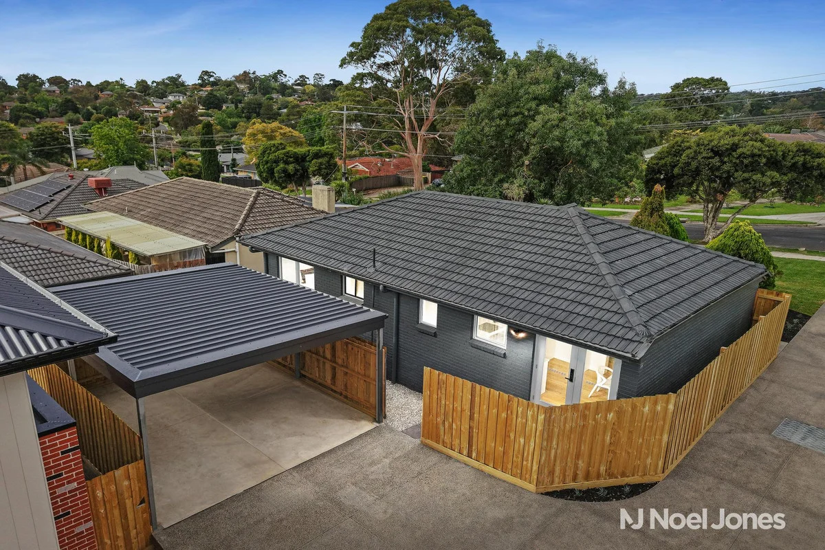 Additional image 12 of 1/10 Bridges Avenue, Mooroolbark VIC 3138
