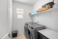 Additional image 26 of 1654 Chanticleer Ln, Sacramento, CA, 95834
