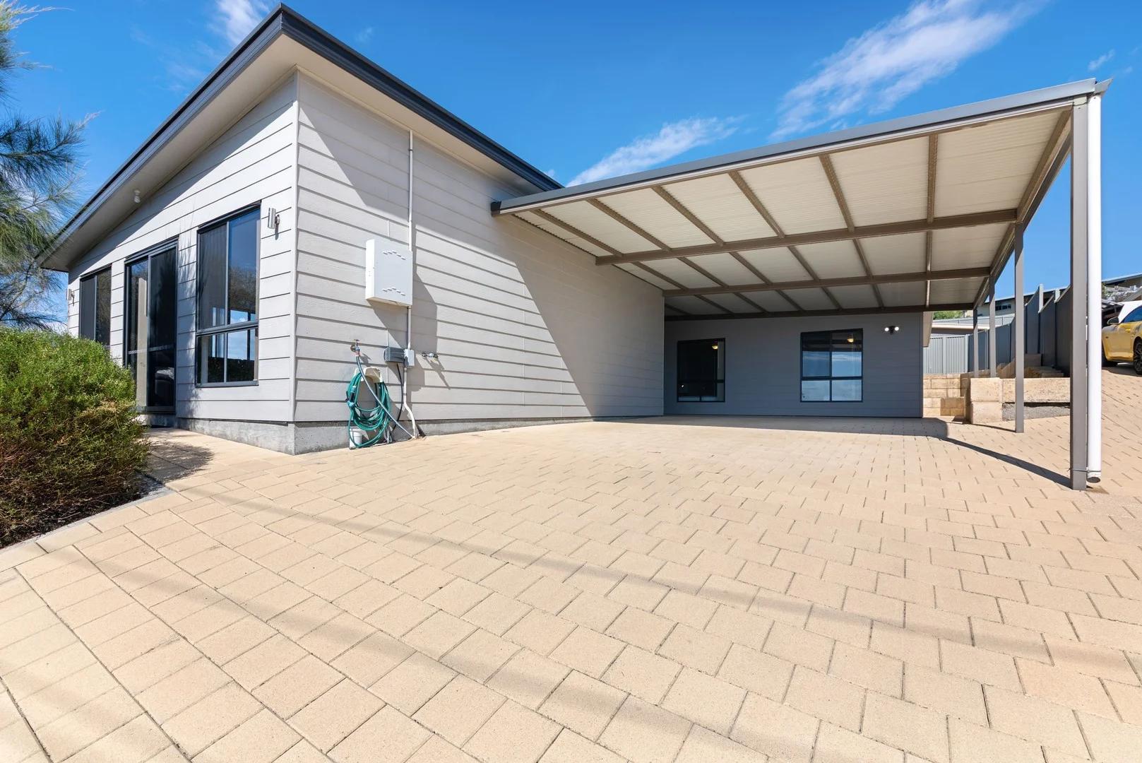 Additional image 2 of 7a Dobbins Street, Port Lincoln SA 5606