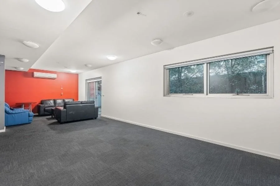 Additional image 10 of 107/6 Bruce Street, Box Hill VIC 3128
