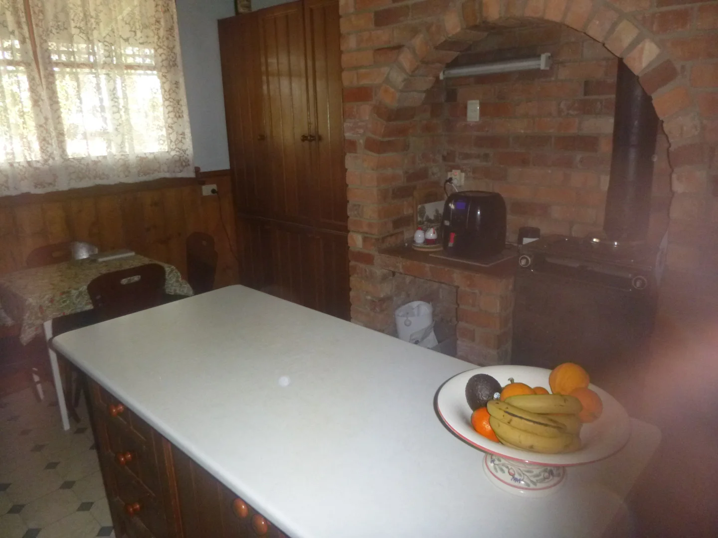 Additional image 8 of 57 Dunlop Rd, St Arnaud VIC 3478
