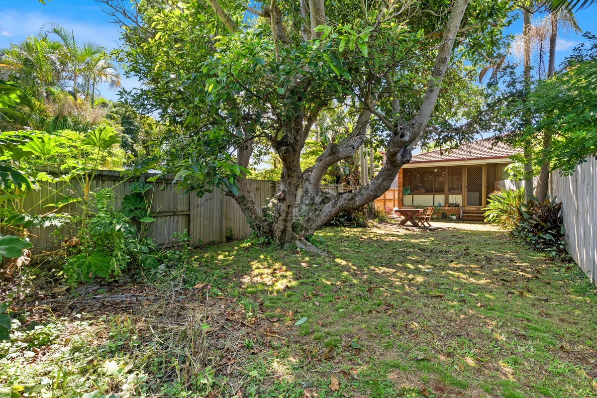 Additional image 28 of 76 North Creek Road, Lennox Head NSW 2478
