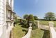 Additional image 28 of 21 Clifton Crescent, Folkestone, CT20