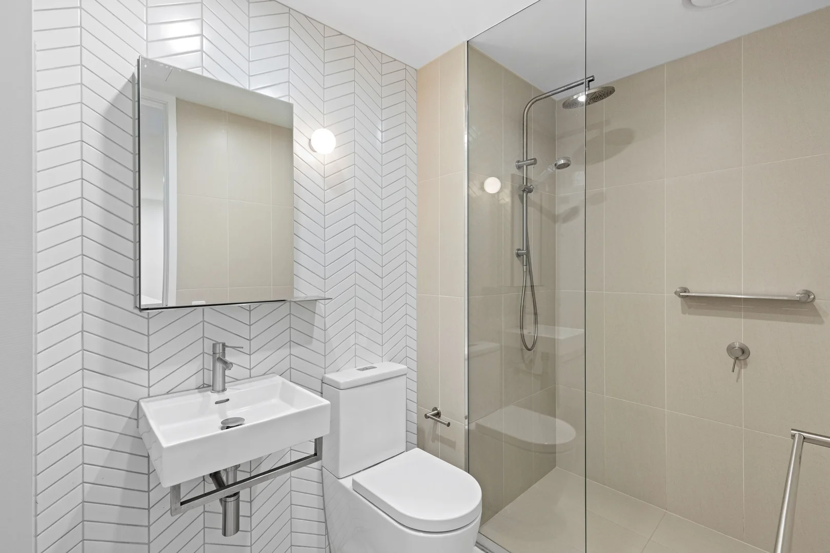 Additional image 8 of 2003/3 Young Street, Box Hill VIC 3128