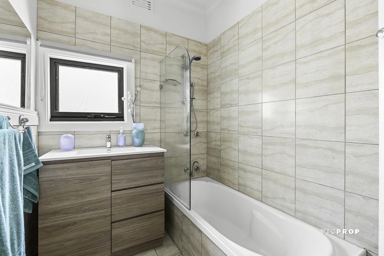 Additional image 13 of 1/41 Hubert Avenue, Glenroy VIC 3046